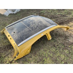 DACH PANORAMA KIA XCEED 19- YQM YQ