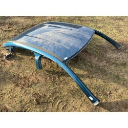 DACH DŁUGO CIĘTY SŁUPKI RENAULT ARKANA LIFT 23-