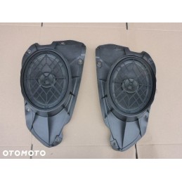 GŁOŚNIK LEWY PRAWY PEUGEOT RCZ 2010-