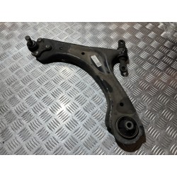 WAHACZ LEWY PRZÓD KIA SPORTAGE V 21-