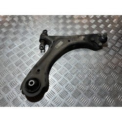 WAHACZ PRAWY PRZÓD KIA SPORTAGE V 21-