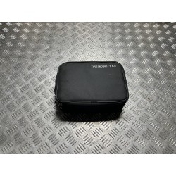 ZESTAW NAPRAWCZY KOMPRESOR PŁYN KIA SPORTAGE IV QL 15-