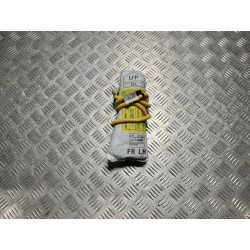 PODUSZKA FOTELA AIRBAG LEWA KIA SPORTAGE IV QL 15-