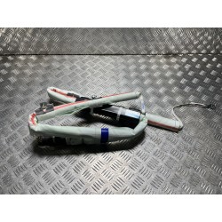 KURTYNA AIRBAG PRAWA KIA SPORTAGE IV QL 15- 85020-F1000