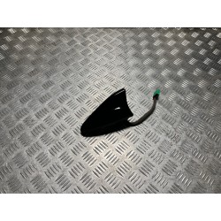 ANTENA DACHOWA KIA SPORTAGE IV QL 15- 96210-F1000