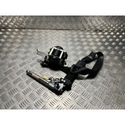 PAS BEZPIECZEŃSTWA PRZÓD PRAWY KIA SPORTAGE IV QL 15-