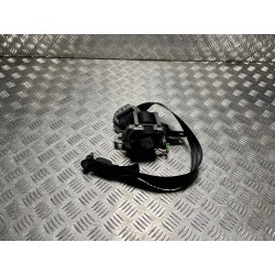 PAS BEZPIECZEŃSTWA PRZÓD LEWY KIA SPORTAGE IV QL 15-