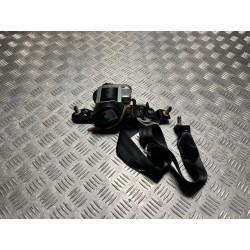 PAS BEZPIECZEŃSTWA TYŁ PRAWY KIA SPORTAGE IV QL 15- 634021600