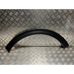 LISTWA NAKŁADKA BŁOTNIKA TYŁ PRAWA KIA SPORTAGE IV QL 15- 87744-F1000