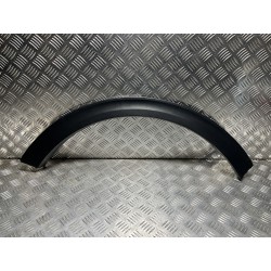 LISTWA NAKŁADKA BŁOTNIKA TYŁ LEWA KIA SPORTAGE IV QL 15- 87743-F1000