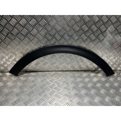 LISTWA NAKŁADKA BŁOTNIKA PRZÓD PRAWA KIA SPORTAGE IV QL 15-