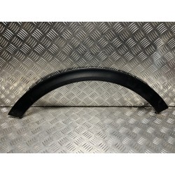 LISTWA NAKŁADKA BŁOTNIKA PRZÓD LEWA KIA SPORTAGE IV QL 15-