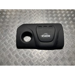 OSŁONA NA SILNIK GÓRNA KIA SPORTAGE IV QL 15- 29240-2B900