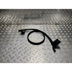 USZCZELKA PODSZYBIA KIA SPORTAGE IV QL 15-