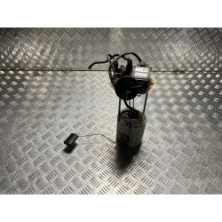 POMPA PALIWA KIA SPORTAGE IV QL 15- 1.6 GDI 31110-D7000