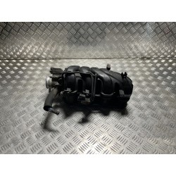 KOLEKTOR SSĄCY KIA SPORTAGE IV QL 15- 1.6 GDI 35100-2B300