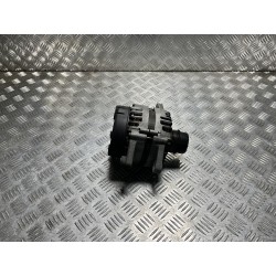 ALTERNATOR KIA SPORTAGE IV QL 15- 1.6 GDI 37300-2B960
