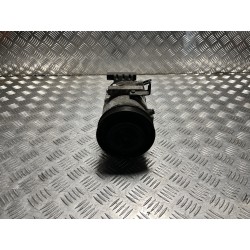 SPRĘŻARKA KLIMATYZACJI KIA SPORTAGE IV QL 15- 1.6 GDI F500NFFAA02