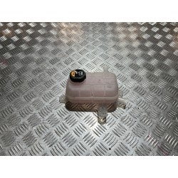 ZBIORNICZEK WYRÓWNAWCZY KIA SPORTAGE V 21- 1.6 T-GDI HEV