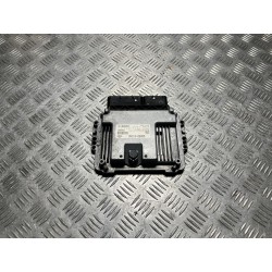 STEROWNIK KOMPUTER SILNIKA KIA SPORTAGE IV QL 15- 1.6 GDI