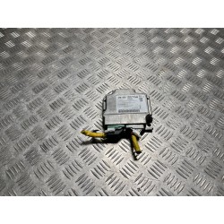 MODUŁ PODUSZEK AIRBAG KIA SPORTAGE IV QL 15- 95910-F1000