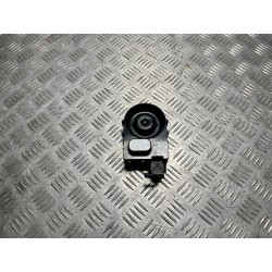 SYRENA ALARMU KIA SPORTAGE IV QL 15- 95870-F1000