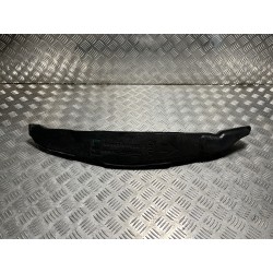 WYGŁUSZENIE BŁOTNIKA PRZÓD PRAWE KIA SPORTAGE IV QL 15-