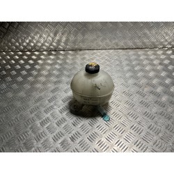 ZBIORNICZEK WYRÓWNAWCZY KIA SPORTAGE IV QL 15- 1.6 GDI