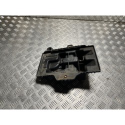 PODSTAWA AKUMULATORA KIA SPORTAGE IV QL 15- 1.6 GDI