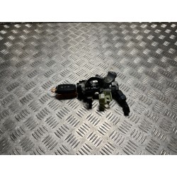 STACYJKA KLUCZYK KIA SPORTAGE IV QL 15-