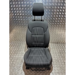 FOTEL PRZÓD PRZEDNI LEWY KIA SPORTAGE IV QL 15-