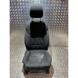 FOTEL PRZÓD PRZEDNI PRAWY KIA SPORTAGE IV QL 15-