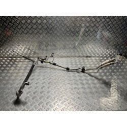 PRZEWÓD KLIMATYZACJI KIA SPORTAGE IV QL 15- 1.6 GDI 97775-F1750