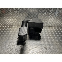 OBUDOWA FILTRA POWIETRZA KIA SPORTAGE IV QL 15- 1.6 GDI 28110-D3400