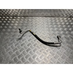 PRZEWÓD KLIMATYZACJI KIA SPORTAGE IV QL 15- 1.6 GDI 97762-F1300