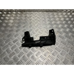 ŚLIZG ZDERZAKA PRZÓD PRAWY KIA SPORTAGE IV QL 15- 86552-F1000