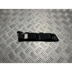 ŚLIZG ZDERZAKA PRZÓD LEWY KIA SPORTAGE IV QL 15- 86515-F1000