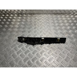 ŚLIZG ZDERZAKA TYŁ PRAWY KIA SPORTAGE IV QL 15- 86614-F1000