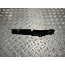 ŚLIZG ZDERZAKA TYŁ LEWY KIA SPORTAGE IV QL 15- 86613-F1000