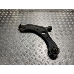 WAHACZ PRZÓD LEWY KIA SPORTAGE IV QL 15-