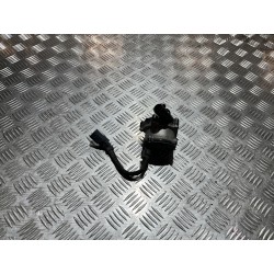 POMPA WODY KIA SPORTAGE V 21- 1.6 T-GDI HEV