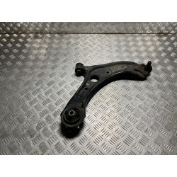 WAHACZ PRZÓD PRAWY KIA SPORTAGE IV QL 15-