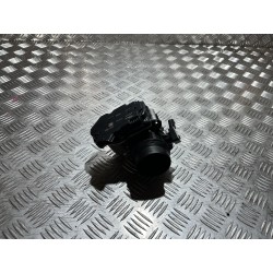 PRZEPUSTNICA KIA SPORTAGE V 21- 1.6 T-GDI HEV