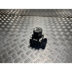 POMPA HAMULCOWA ABS KIA SPORTAGE IV QL 15- 1.6 GDI 58920-F1910