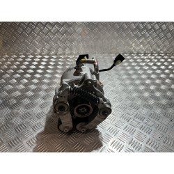 ALTERNATOR KIA SPORTAGE V 21- 1.6 T-GDI HEV