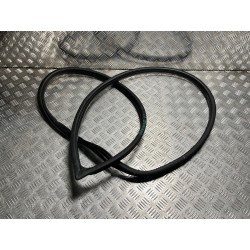 USZCZELKA KAROSERYJNA DRZWI PRZÓD LEWA KIA SPORTAGE IV QL 15-