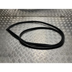 USZCZELKA KAROSERYJNA DRZWI PRZÓD PRAWA KIA SPORTAGE IV QL 15-