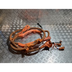 PRZEWÓD WIĄZKA KIA SPORTAGE V 21- 1.6 T-GDI HEV