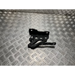 ZAWIAS MASKI PRAWY KIA SPORTAGE IV QL 15- 1K