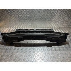 BELKA WZMOCNIENIE ZDERZAKA TYŁ KIA SPORTAGE V 21-